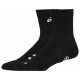 Asics Κάλτσες Court+ Tennis Quarter Socks 1 pair